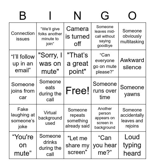 untitled-bingo-card