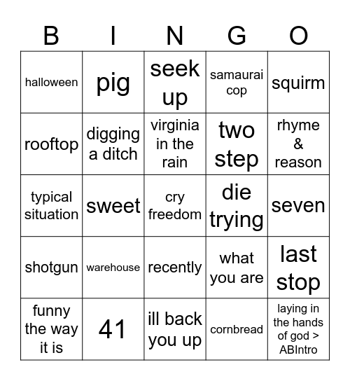 untitled-bingo-card
