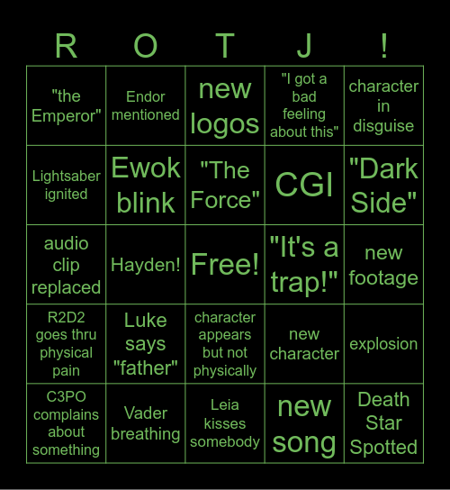 Number Bingo 1-75 Bingo Card