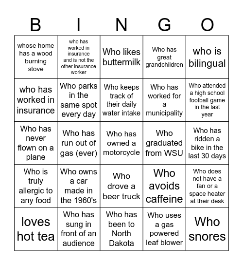 Find A Co Worker Who Bingo Card find-a-co-worker-who-bingo-card