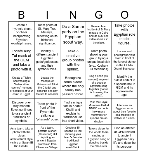untitled-bingo-card