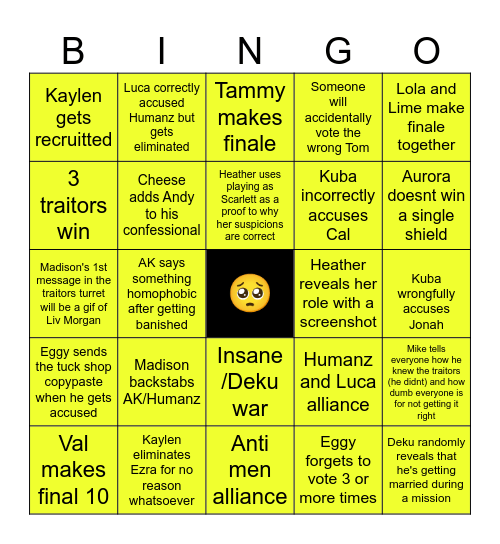 untitled-bingo-card