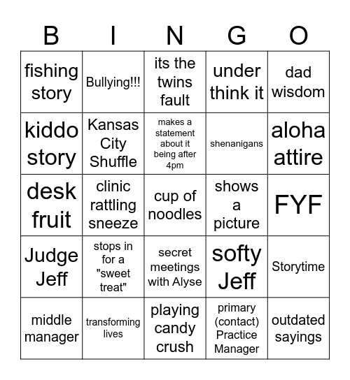 untitled-bingo-card