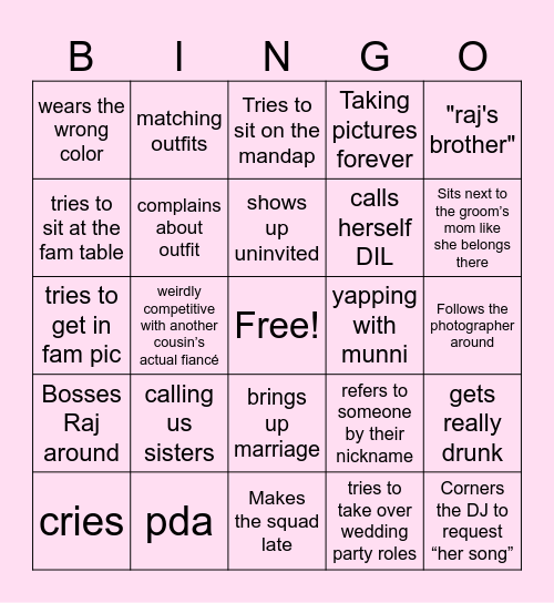 bingo-bongo-bingo-card