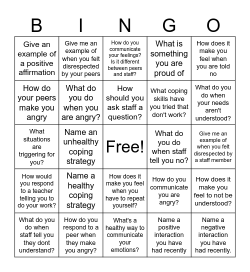 communication-bingo-card