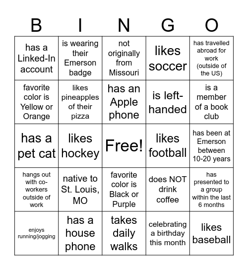 untitled-bingo-card