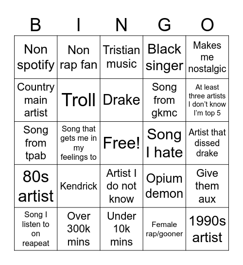 untitled-bingo-card