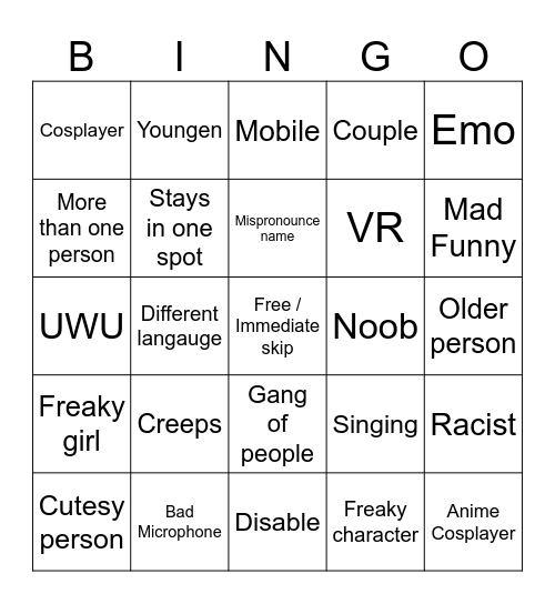 untitled-bingo-card