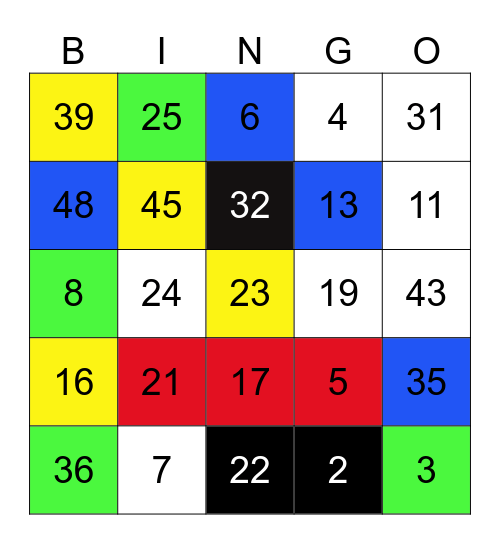 Indiana Code 35 45 2 2 Indiana Code 35 45 2 2