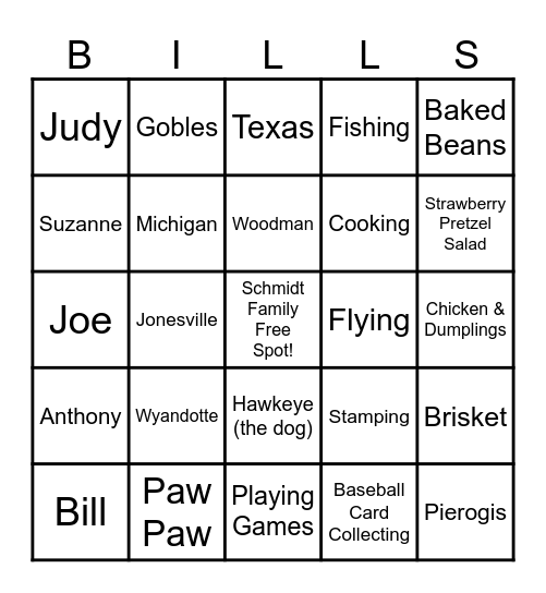 untitled-bingo-card