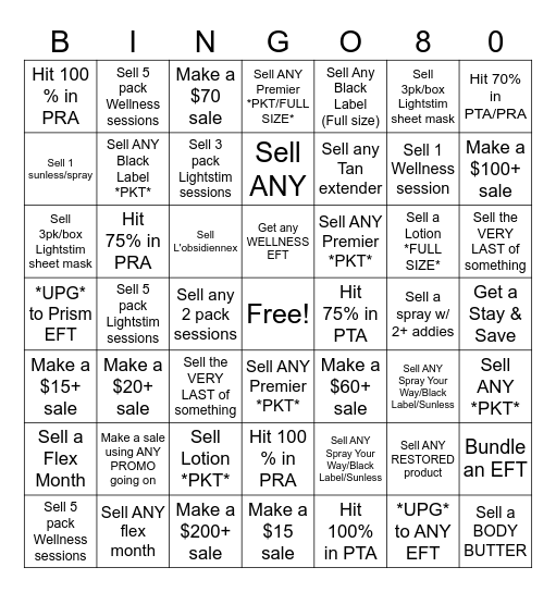 🍄🍂🍁SEPTEMBER🧡💛BINGO🍁🍂🍄 Bingo Card