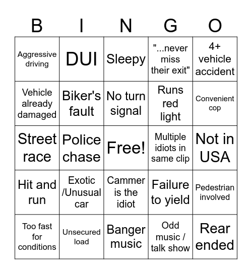 jghjfgjdtghjty Bingo Card