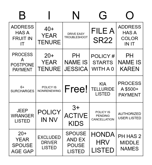 untitled-bingo-card
