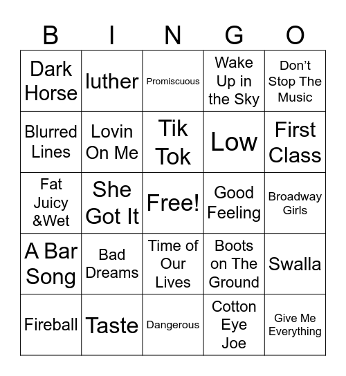 ~!~!~!~Cover-All~!~!~!~ Bingo Card