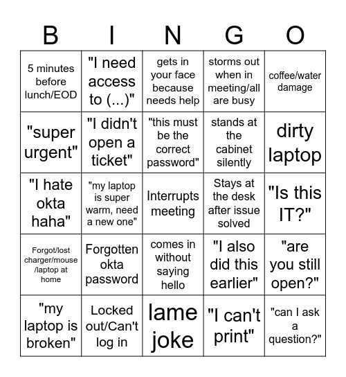 untitled-bingo-card