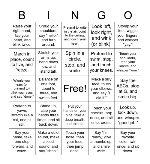 untitled-bingo-card