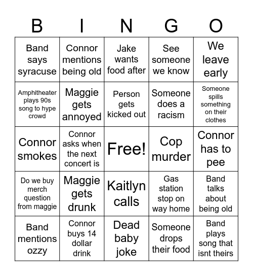 Untitled Bingo Card untitled-bingo-card