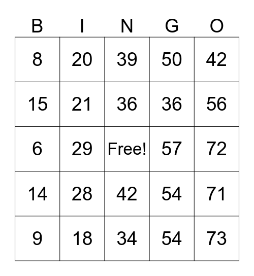 number-bingo-1-72-bingo-card