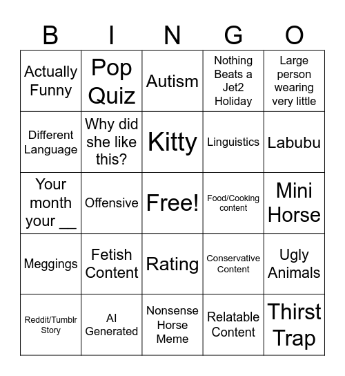 untitled-bingo-card