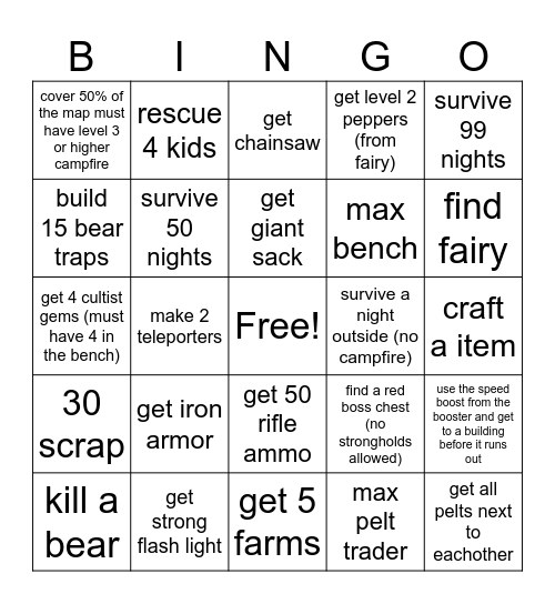 untitled-bingo-card