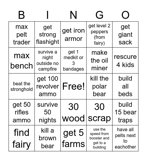untitled-bingo-card