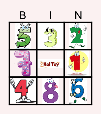 DISCRIMINACION ACOSO Y HOSTIGAMIENTO Bingo Card