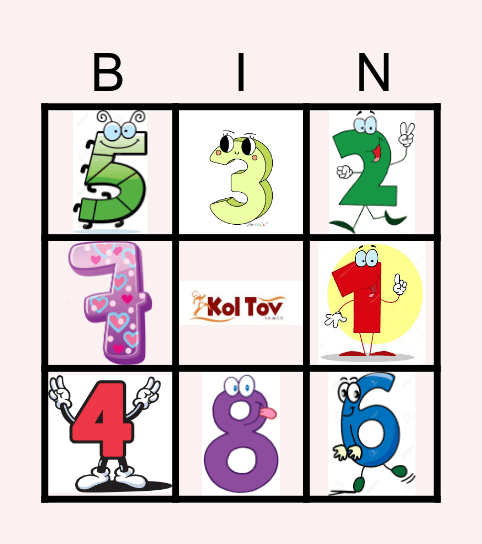 DISCRIMINACION ACOSO Y HOSTIGAMIENTO Bingo Card