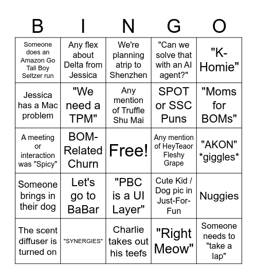 spot-bingo-card