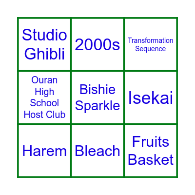DCAB 2025 - @rauko-creates Bingo Card