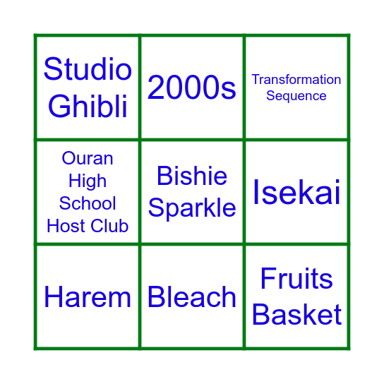 DCAB 2025 - @rauko-creates Bingo Card