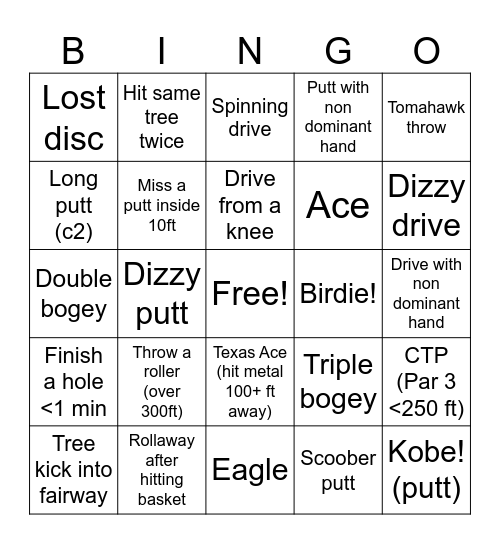 10 3 250 Ft Home Depot