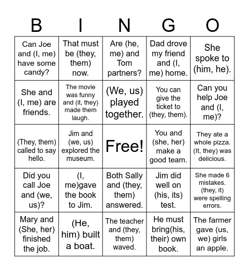 untitled-bingo-card