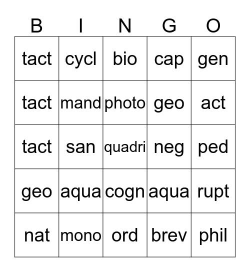 greek-and-latin-root-word-bingo-1-6-bingo-card