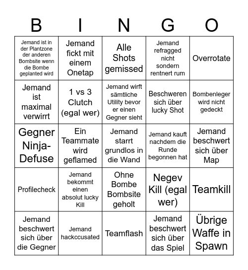 rfuwniae4iz5uiz4uß89e58ij319ß2j4mw EI)ZTNAJDF GIHNJIOFDSNJHGDFSJI Bingo Card