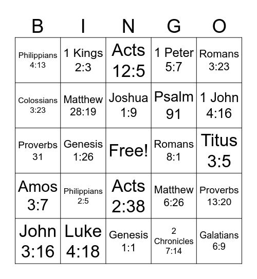 Delight Kickoff Bingo! Bingo Card