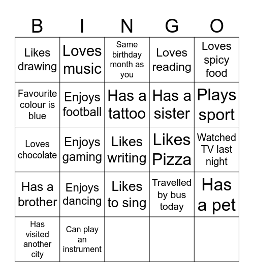 untitled-bingo-card