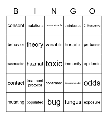 ID Bingo 28 August 2025 Bingo Card