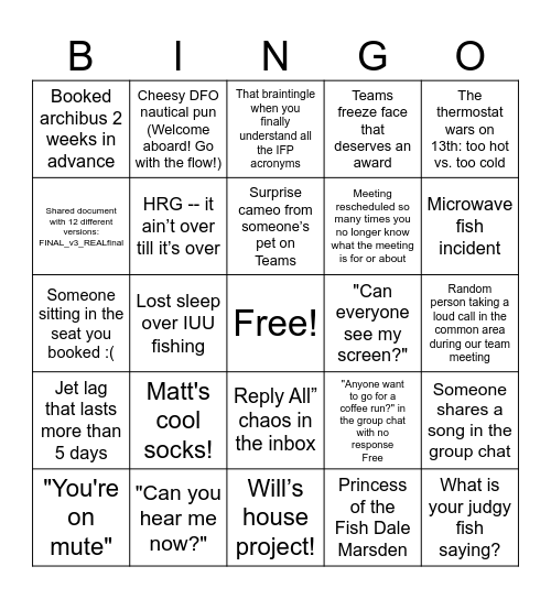 ifp-bingo-bingo-card