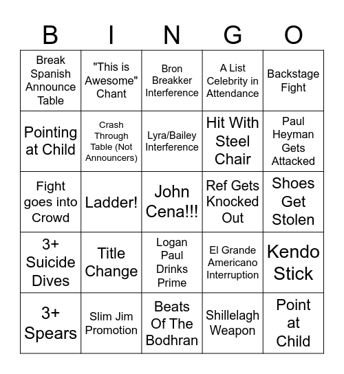 clash-in-paris-bingo-card
