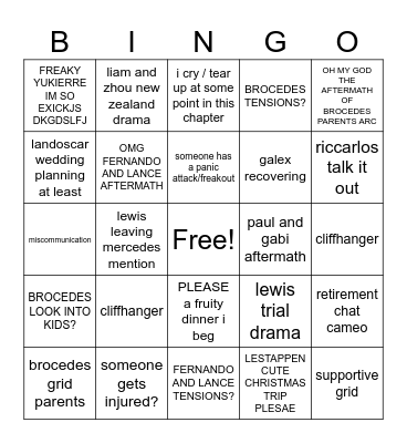 f1fv ch37 Bingo Card