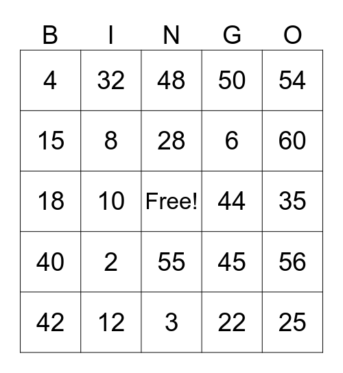 fra-es-de-quantidade-bingo-card