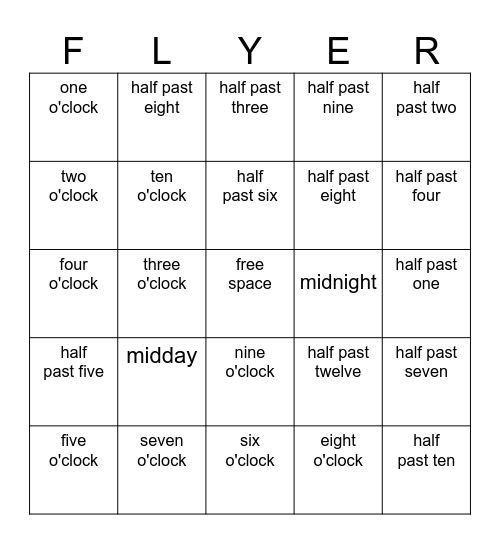 untitled-bingo-card