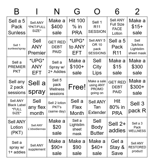 💛🍁🍂SEPTEMBER🧡BINGO🍂🍁💛 Bingo Card