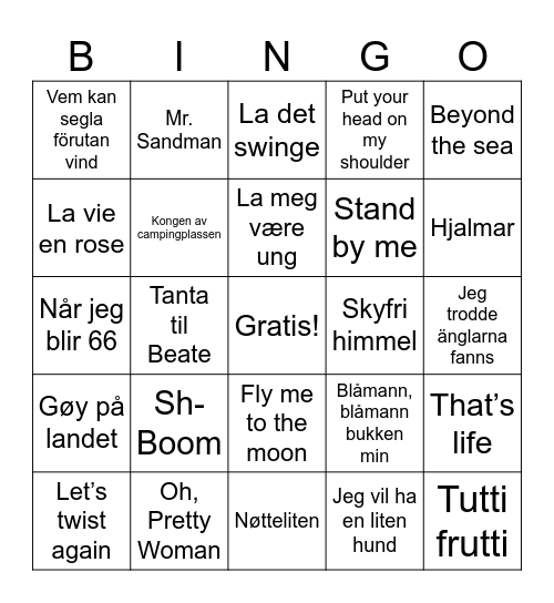 untitled-bingo-card