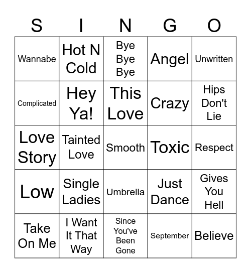 classic-pop-bingo-card
