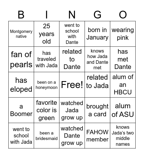 Untitled Bingo Card untitled-bingo-card