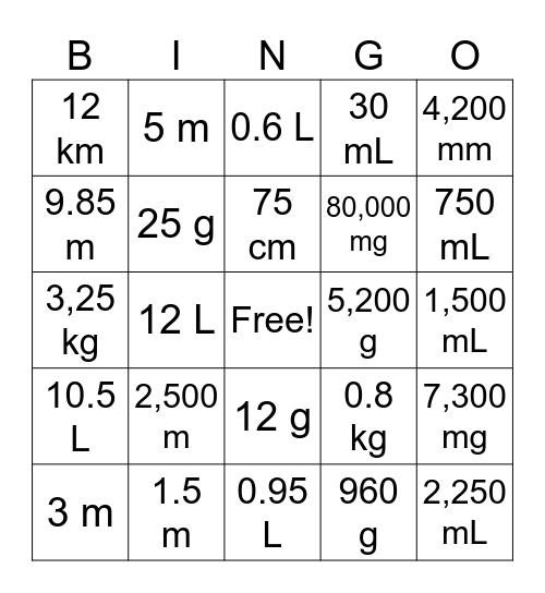Untitled Bingo Card untitled-bingo-card