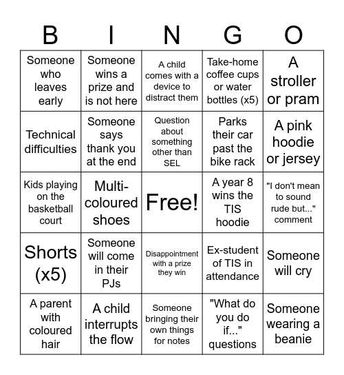 wh-nau-evening-growing-great-humans-bingo-card