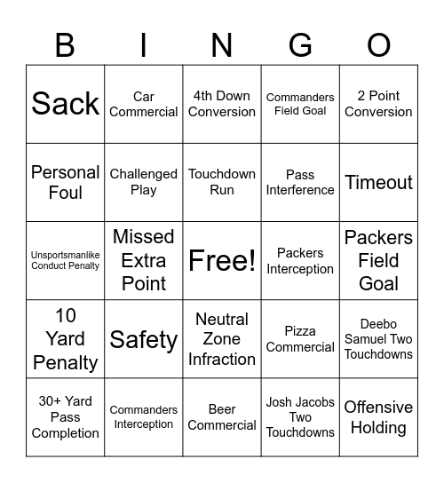Untitled Bingo Card untitled-bingo-card