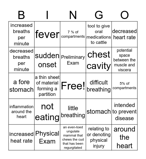 have-a-heart-bingo-card